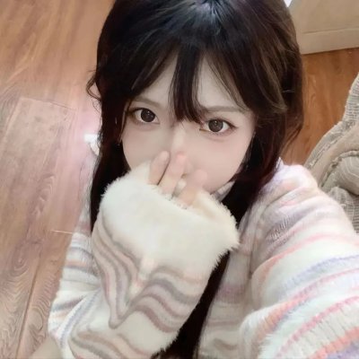 中华儿女