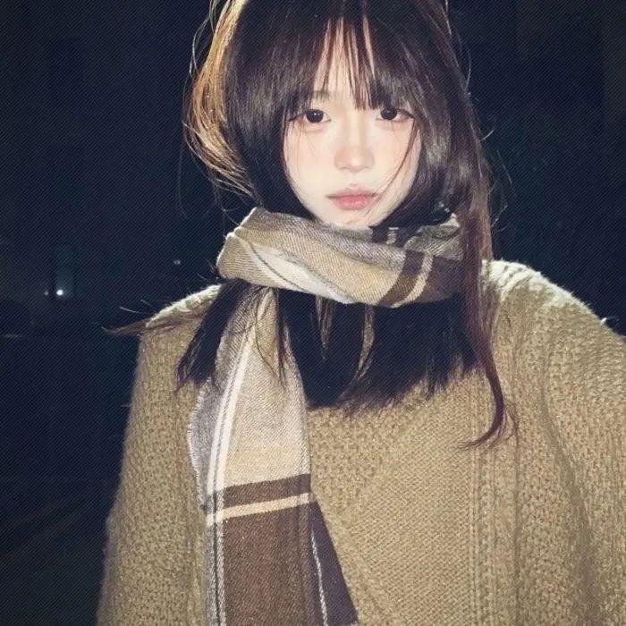 安迪和其他的女人
