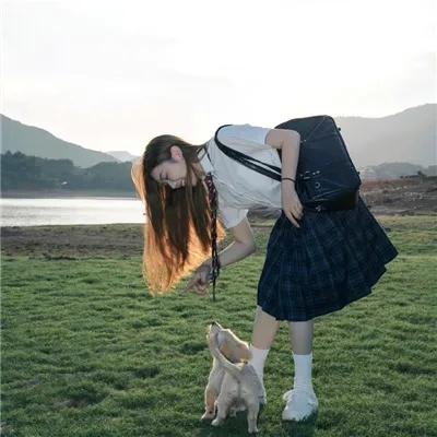 购物女王