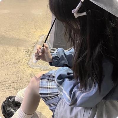 人肉农场