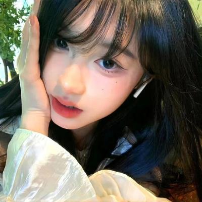冰雪奇缘3