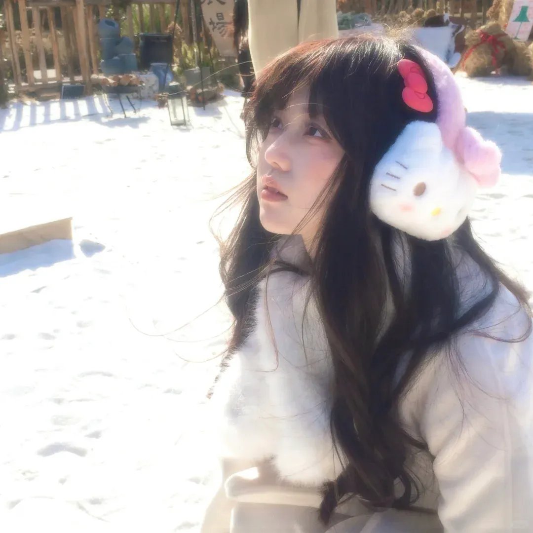 大力女子姜南顺