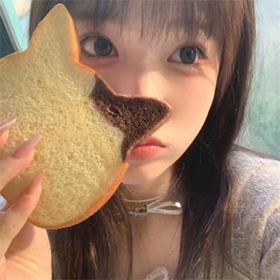 四月一日灵异事件簿第一季