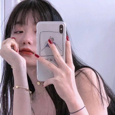 百万美元宝贝