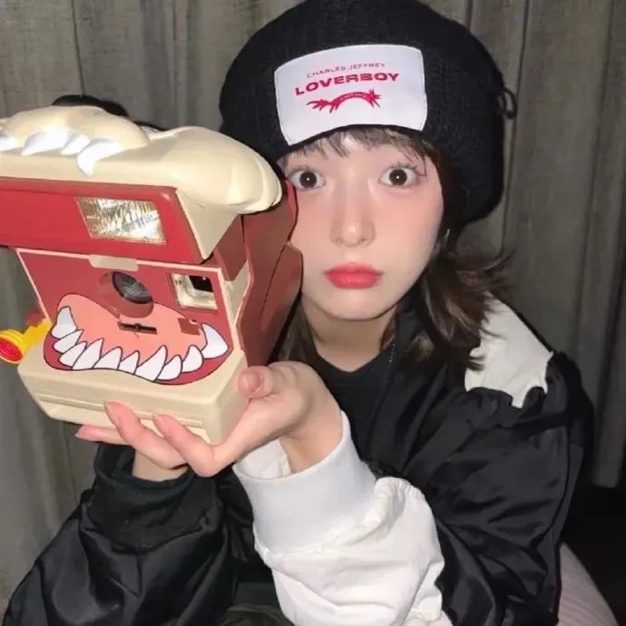 女人是男人的未来