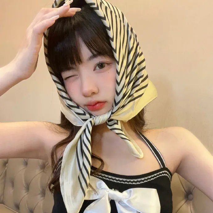 我的小狮王