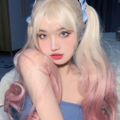 洪熙官之魔门妖女