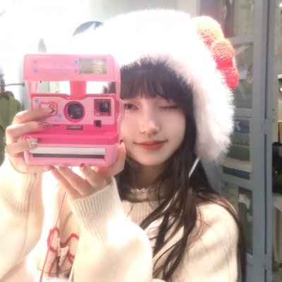 血腥蜡笔