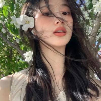 轻轻松松喜剧节