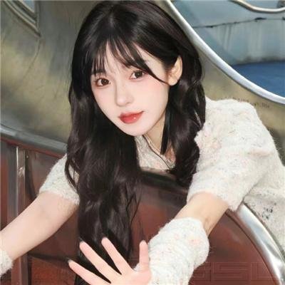 犯罪现场：中国公主