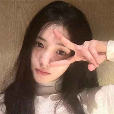 黑夜遥望