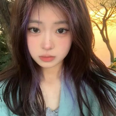 决胜焦点