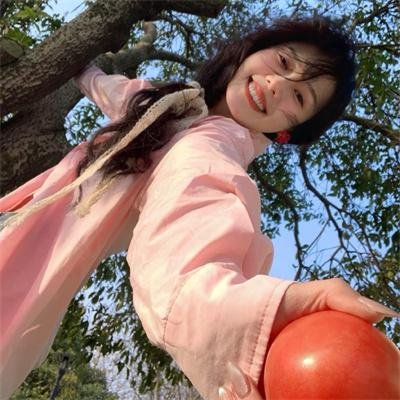 鸡蛋救援