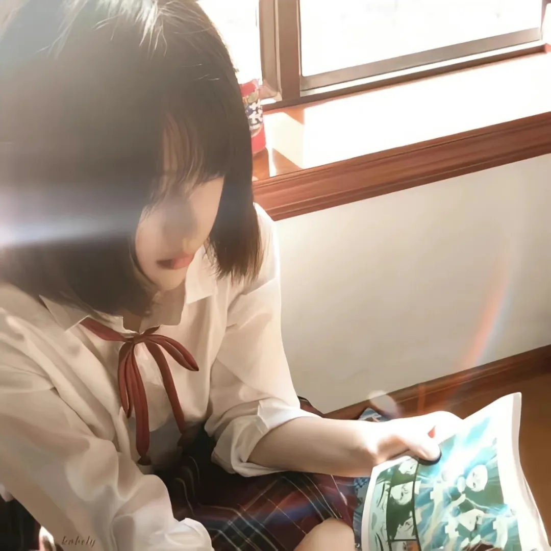 一见先生