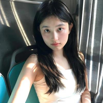 意大利姑娘