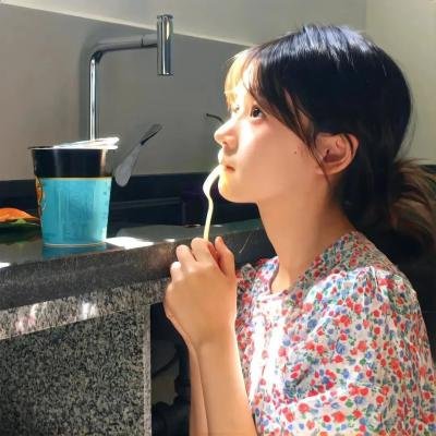 燕子符