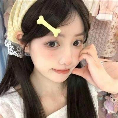 绑定第一季