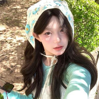 黑白魔女库伊拉