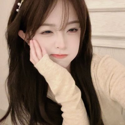 天国还很遥远